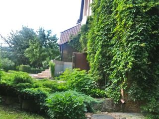 Продается кирпичный дом подключена канализация фото 4 Советск