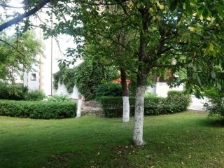 Продается кирпичный дом подключена канализация фото 5 Советск