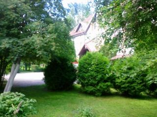 Продается кирпичный дом подключена канализация фото 6 Советск