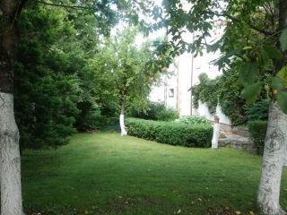 Продается кирпичный дом подключена канализация фото 7 Советск