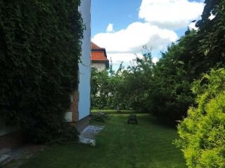 Продается кирпичный дом подключена канализация фото 8 Советск