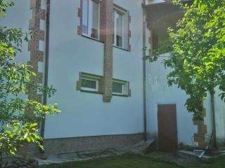 Продается кирпичный дом подключена канализация фото 9 Советск