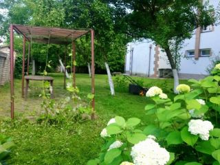 Продается кирпичный дом подключена канализация фото 10 Советск