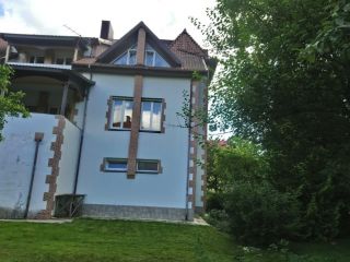 Продается кирпичный дом подключена канализация фото 11 Советск