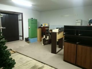 Продается кирпичный дом подключена канализация фото 13 Советск