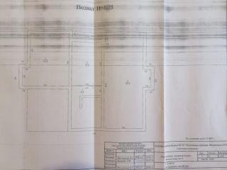 Продается кирпичный дом подключена канализация фото 15 Советск