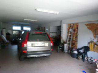 Продается кирпичный дом подключена канализация фото 16 Советск