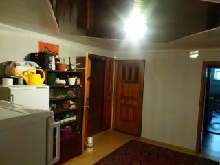 Продается кирпичный дом подключена канализация фото 17 Советск