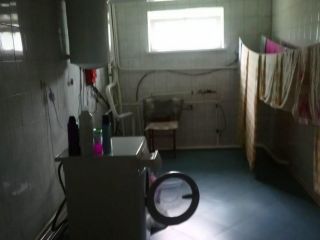 Продается кирпичный дом подключена канализация фото 18 Советск