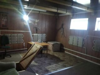 Продается кирпичный дом подключена канализация фото 19 Советск