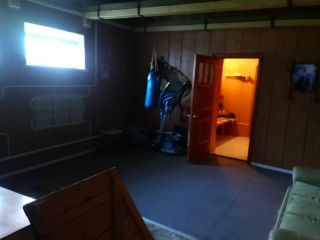 Продается кирпичный дом подключена канализация фото 20 Советск