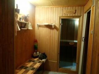 Продается кирпичный дом подключена канализация фото 21 Советск