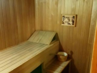 Продается кирпичный дом подключена канализация фото 22 Советск