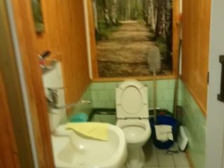 Продается кирпичный дом подключена канализация фото 23 Советск