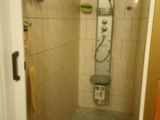 Продается кирпичный дом подключена канализация фото 24 Советск