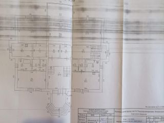 Продается кирпичный дом подключена канализация фото 25 Советск