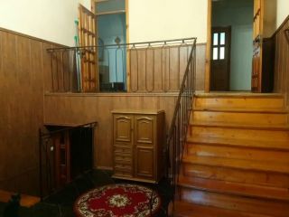 Продается кирпичный дом подключена канализация фото 26 Советск