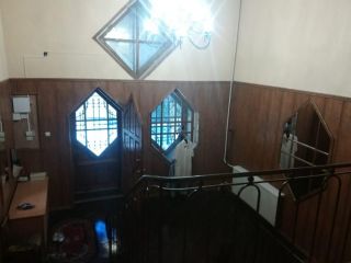 Продается кирпичный дом подключена канализация фото 27 Советск