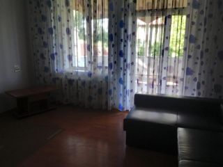 Продается кирпичный дом подключена канализация фото 28 Советск