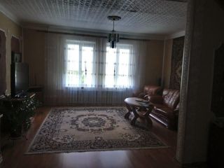 Продается кирпичный дом подключена канализация фото 29 Советск