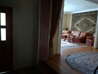 Продается кирпичный дом подключена канализация фото 30 Советск