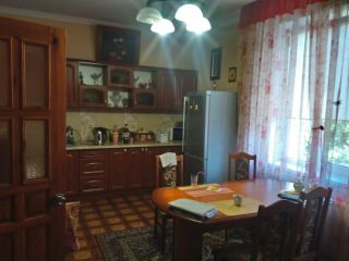 Продается кирпичный дом подключена канализация фото 31 Советск