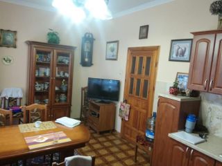 Продается кирпичный дом подключена канализация фото 32 Советск