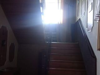 Продается кирпичный дом подключена канализация фото 33 Советск