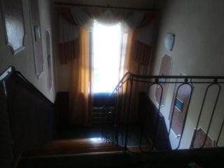 Продается кирпичный дом подключена канализация фото 34 Советск