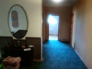 Продается кирпичный дом подключена канализация фото 35 Советск