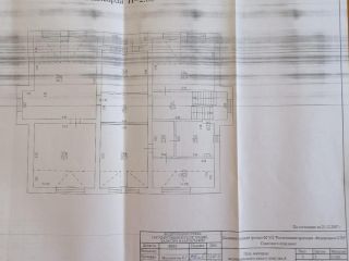 Продается кирпичный дом подключена канализация фото 36 Советск