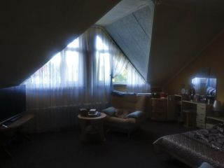 Продается кирпичный дом подключена канализация фото 37 Советск