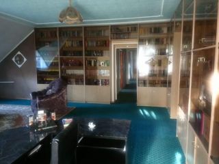 Продается кирпичный дом подключена канализация фото 38 Советск