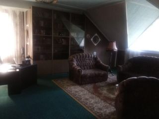 Продается кирпичный дом подключена канализация фото 39 Советск