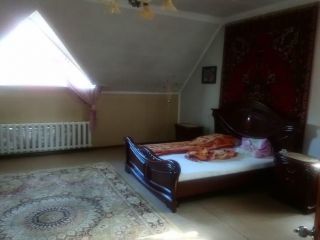 Продается кирпичный дом подключена канализация фото 40 Советск