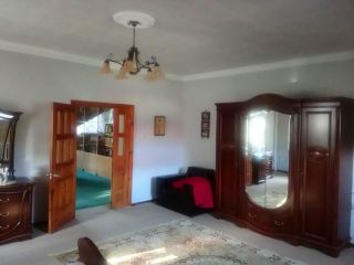 Продается кирпичный дом подключена канализация фото 41 Советск