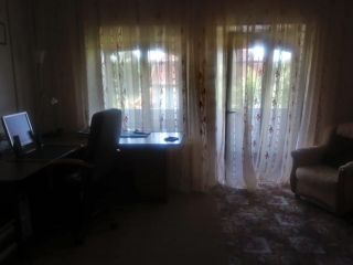 Продается кирпичный дом подключена канализация фото 42 Советск