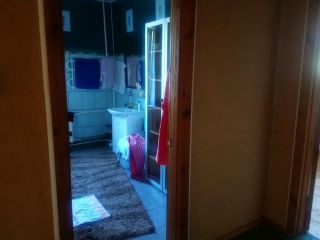 Продается кирпичный дом подключена канализация фото 43 Советск