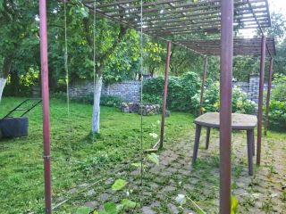 Продается кирпичный дом подключена канализация фото 44 Советск