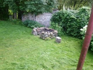 Продается кирпичный дом подключена канализация фото 46 Советск