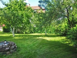 Продается кирпичный дом подключена канализация фото 48 Советск