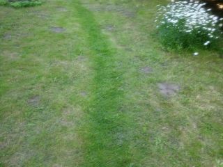 Продается кирпичный дом подключена канализация фото 49 Советск