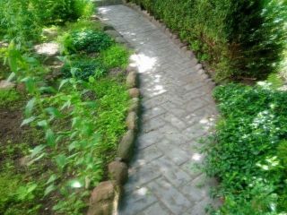 Продается кирпичный дом подключена канализация фото 50 Советск