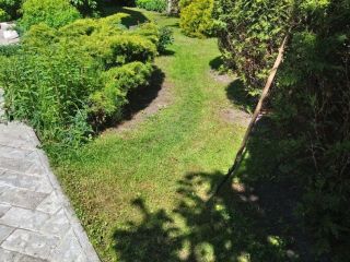 Продается кирпичный дом подключена канализация фото 51 Советск