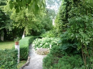 Продается кирпичный дом подключена канализация фото 52 Советск