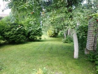 Продается кирпичный дом подключена канализация фото 53 Советск