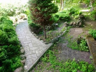 Продается кирпичный дом подключена канализация фото 54 Советск