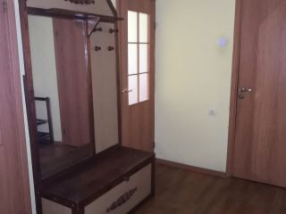 Продам кирпичный дом есть теплица подключена канализация фото 4 Поселок Луговое