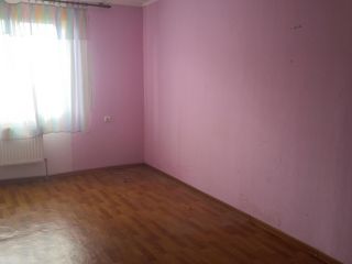 Продам кирпичный дом есть теплица подключена канализация фото 6 Поселок Луговое