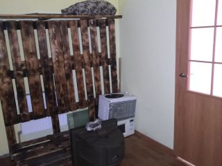 Продам кирпичный дом есть теплица подключена канализация фото 7 Поселок Луговое